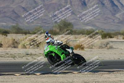 media/Nov-02-2025-CVMA (Sun) [[337aff29ab]]/Race 16-Formula Twins-Formula 40 UL(Holeshot)/